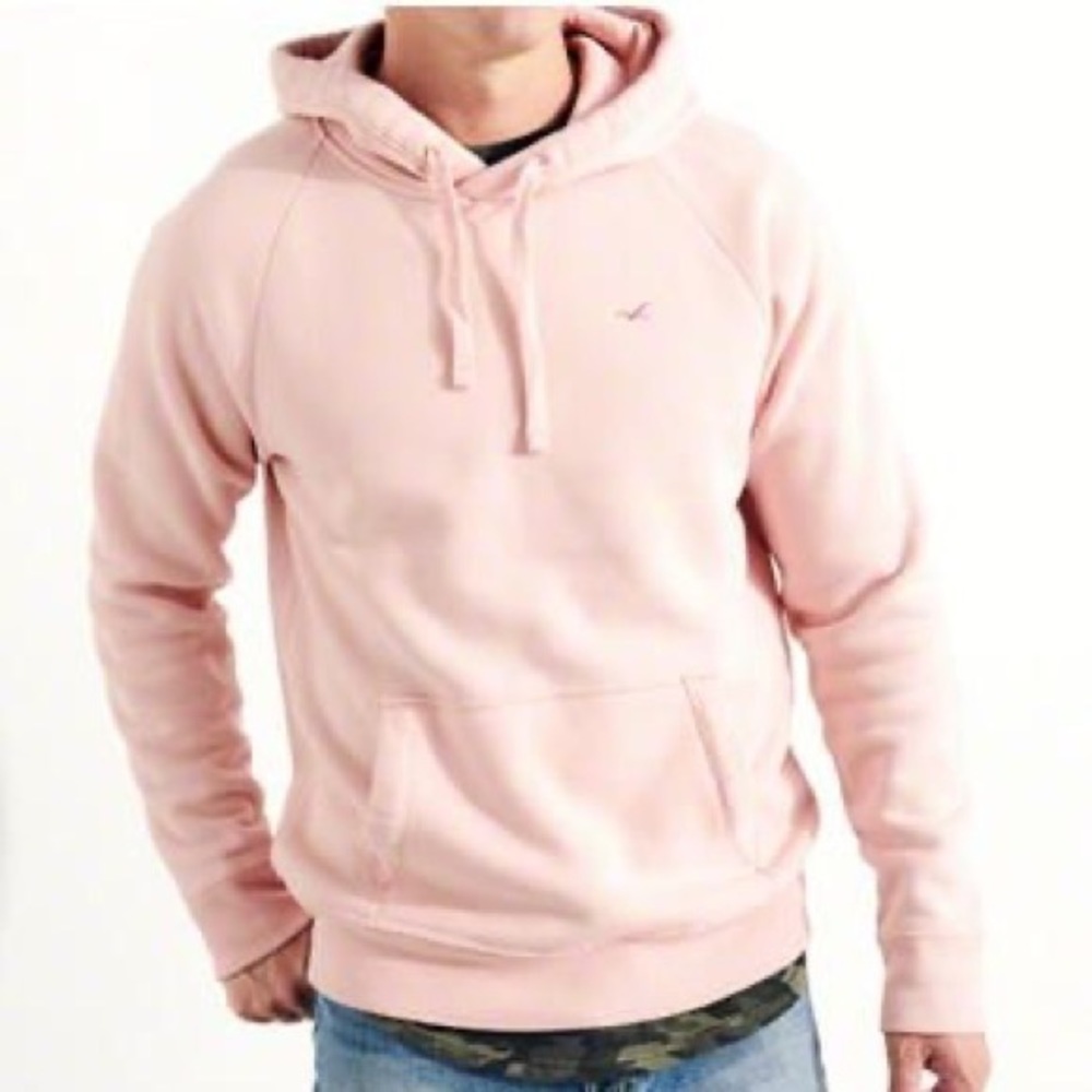 Size : XL